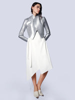 Marie Saint Pierre Julia Blazer