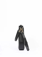 Stiebich &amp; Rieth Loop Large Shoulder Bag