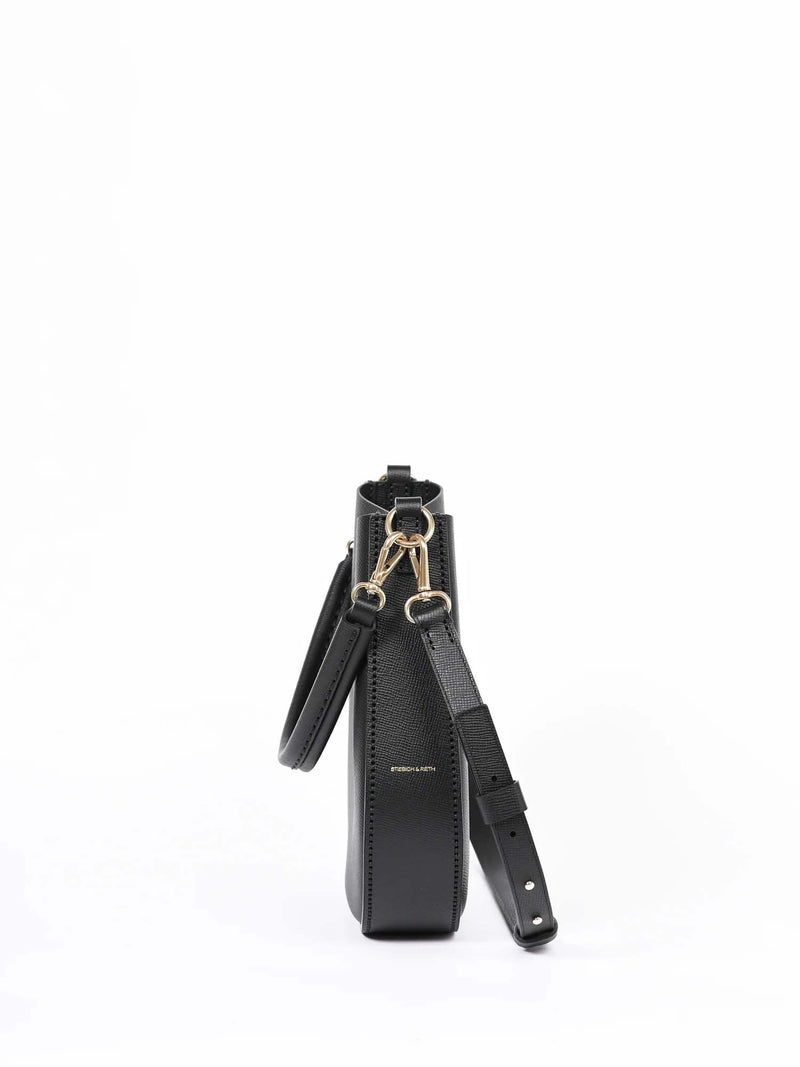 Stiebich &amp; Rieth Loop Large Shoulder Bag