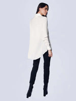 Marie Saint Pierre Odile2 Top