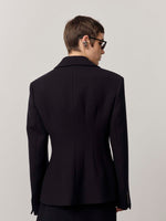 Herskind Sailor Blazer