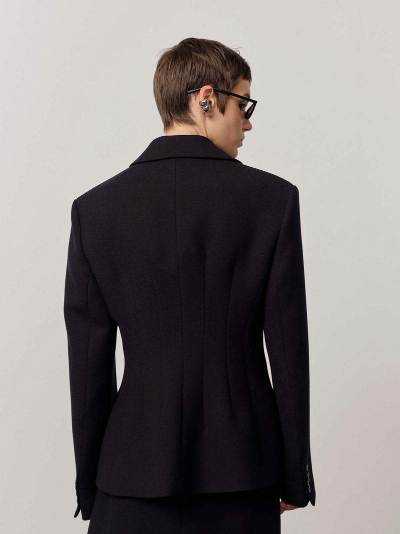 Herskind Sailor Blazer
