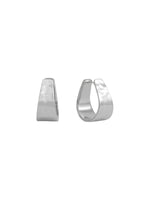 Dean Davidson Mara Hinged Hoops