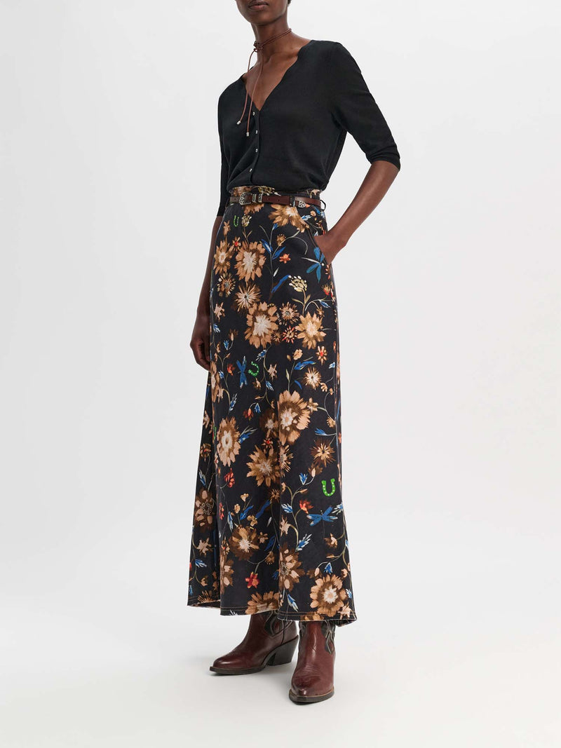 Dorothee Schumacher Refined Essentials Cardigan
