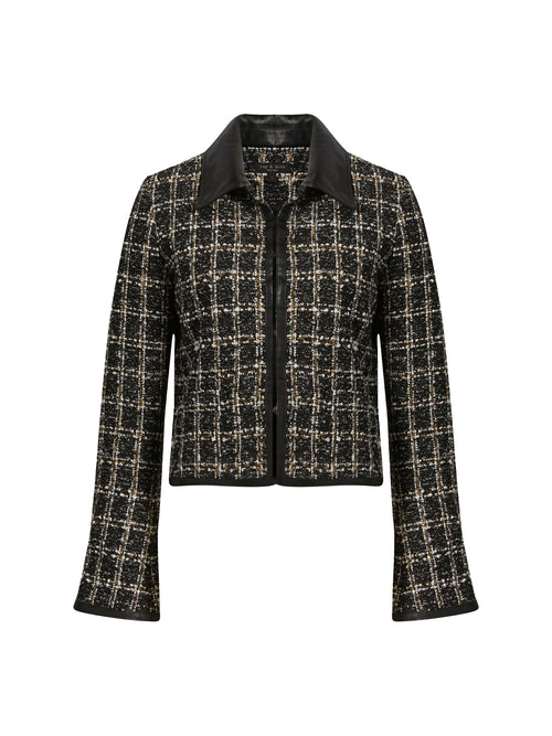 Rag &amp; Bone Eloise Blazer