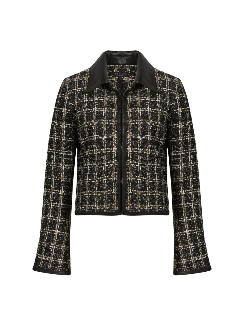 Rag &amp; Bone Eloise Blazer