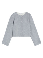 Max Mara Ebbri Jacket