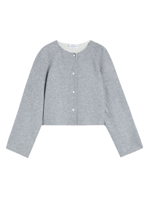 Max Mara Ebbri Jacket