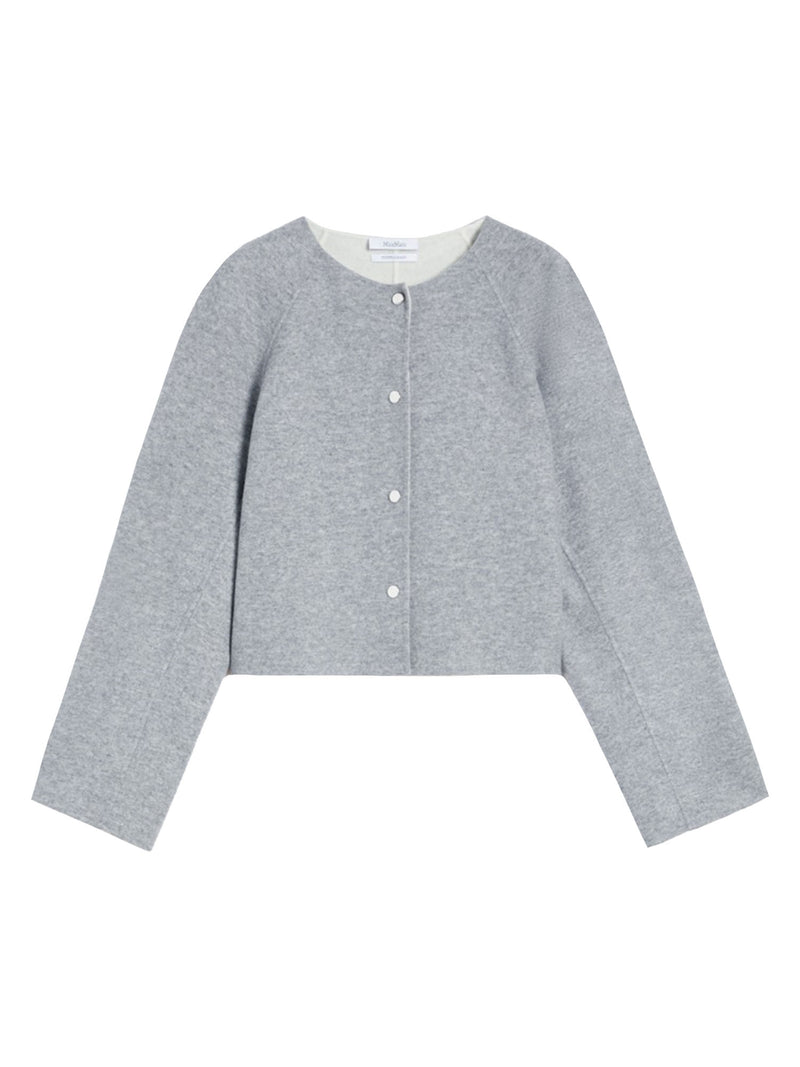 Max Mara Ebbri Jacket
