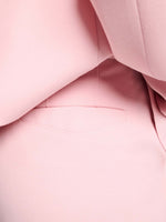 Dorothee Schumacher Casual Attraction Pants