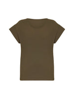 Raffaello Rossi Grit Top