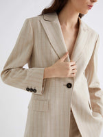 Marella Facile Bistretch Jacket
