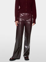 Marc Cain Welkom Pants