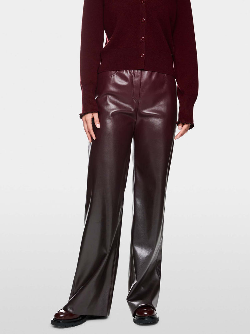 Marc Cain Welkom Pants