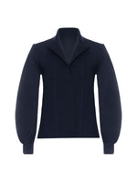 Marie Saint Pierre Monara2 Jacket