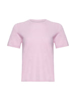 Repeat Short Sleeve Top
