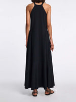 Dorothee Schumacher Daily Beach Dress