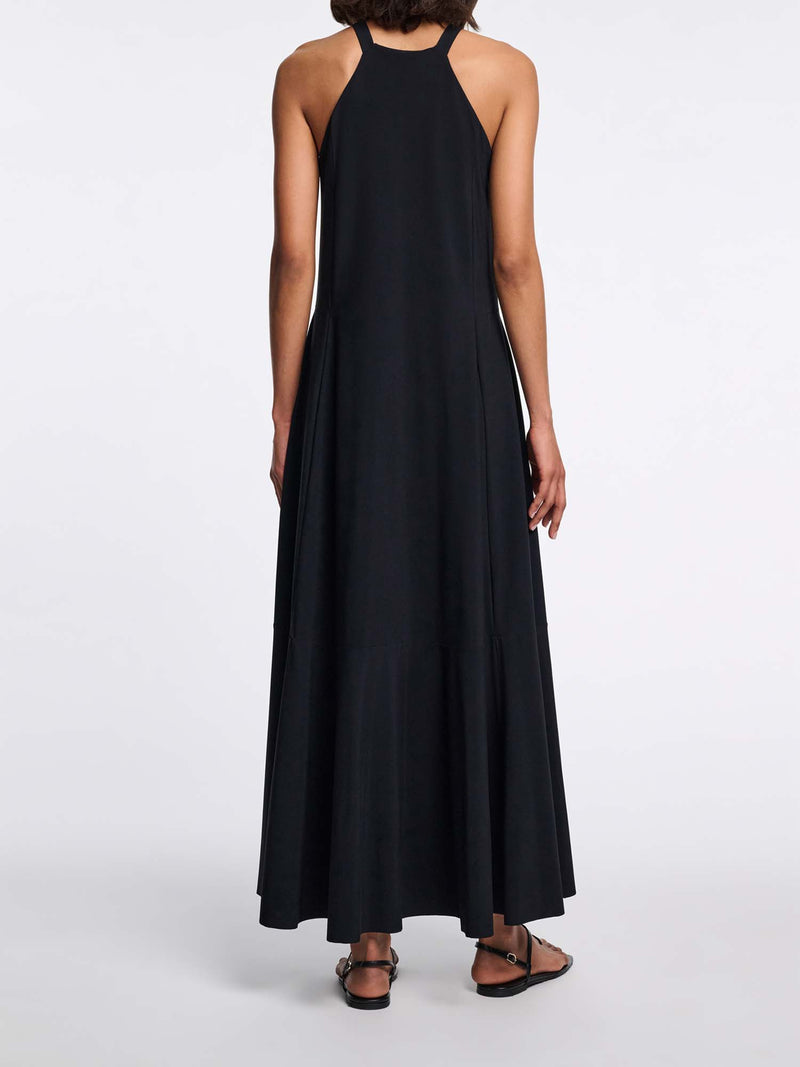 Dorothee Schumacher Daily Beach Dress