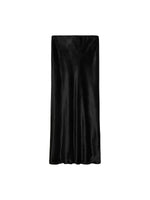Dorothee Schumacher Velvet Whisper Skirt