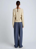 Proenza Schouler Eleanor Pant