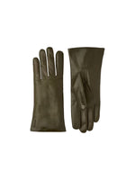 Hestra Elisabeth Leather Gloves