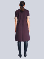 Marie Saint Pierre Huxton Dress