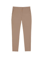 Max Mara Pegno Double Jersey Trouser