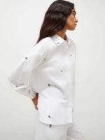 Marella Karman Shirt