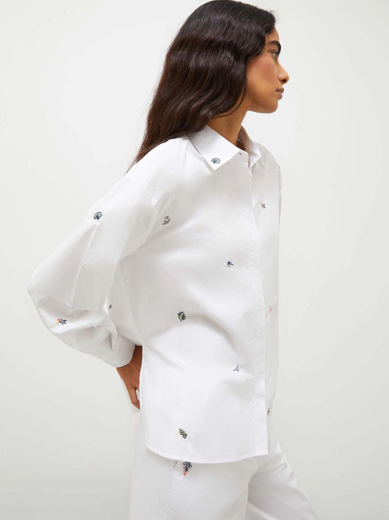 Marella Karman Shirt