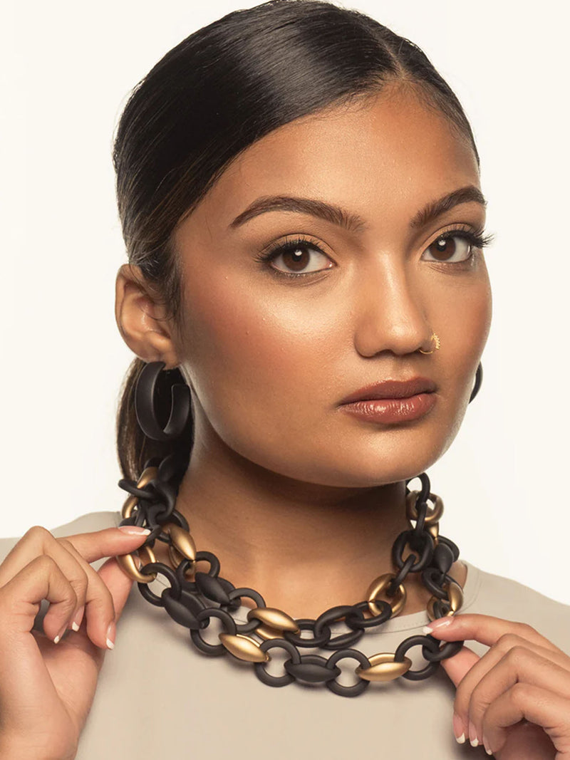 PONO Natalia Barile Necklace