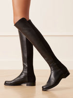 Stuart Weitzman 5050 Bold Boot