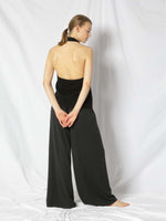 Sminfinity Fluffy Neckholder