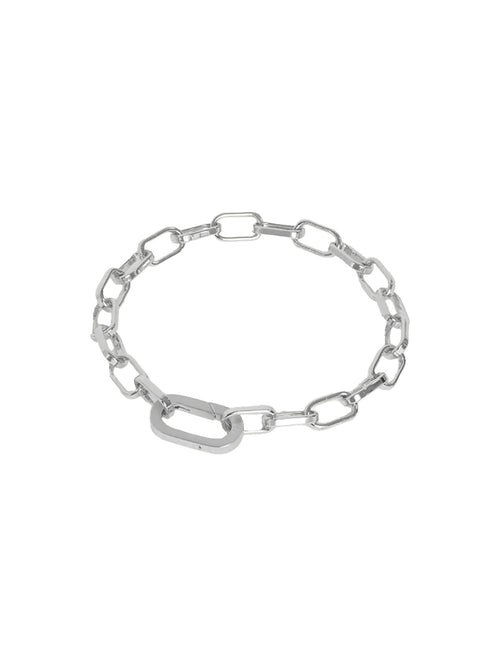 Dean Davidson Soho Chain Bracelet