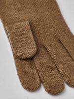Hestra Long Cashmere Gloves