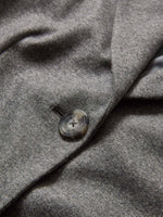 Veronica Beard Ryanne Wool Jersey Jacket