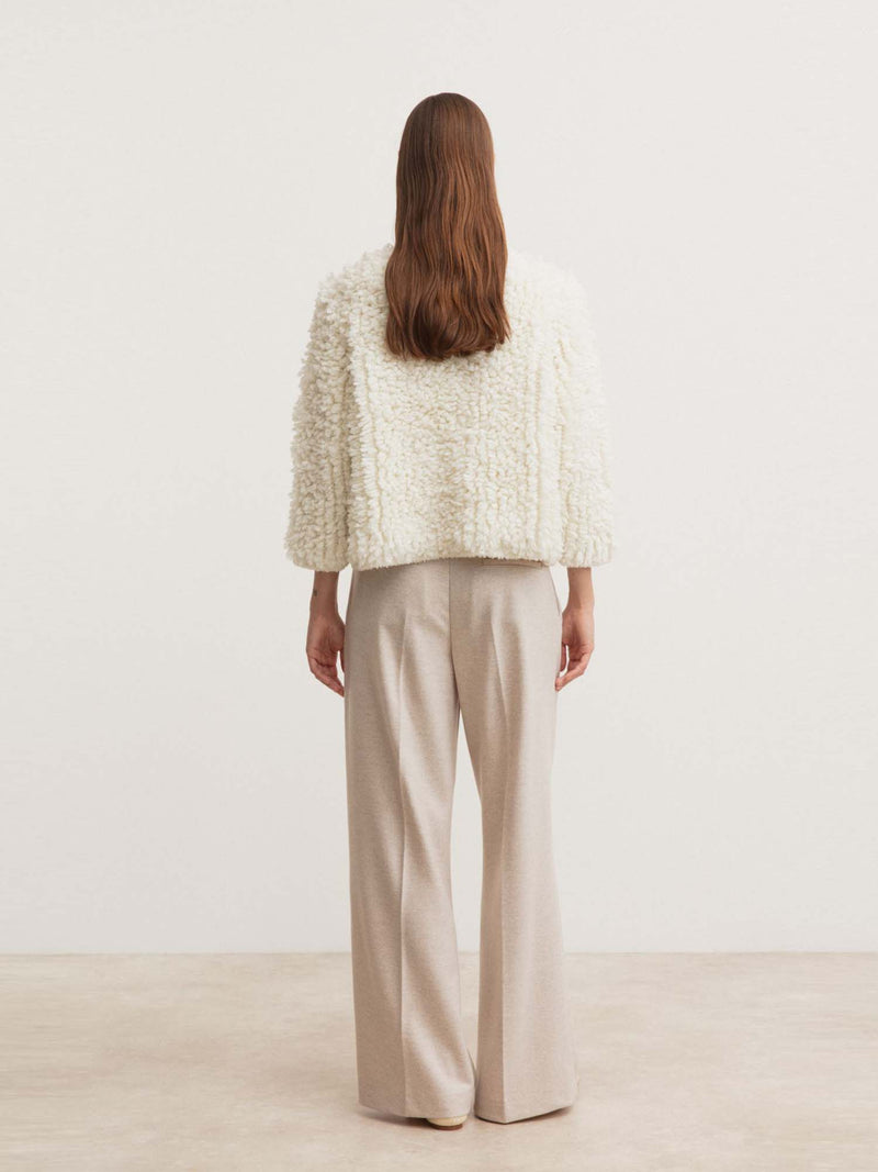 Iris Von Arnim Gisla Jacket