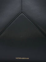 Victoria Beckham Small Victoria Tote
