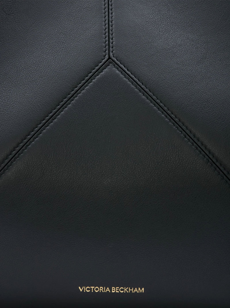 Victoria Beckham Small Victoria Tote