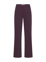Raffaello Rossi Doro Flared Pants
