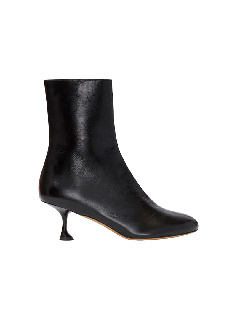 Proenza Schouler Tee Ankle Boots