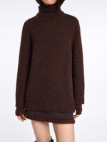Dorothee Schumacher Urban Favourites Pullover