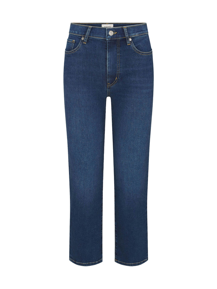 The Denim Shop | Hangar9 Designer Women's Clothing, Shoes