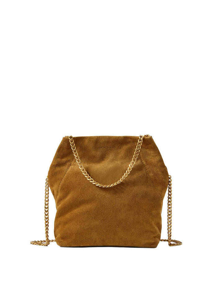 Handbags | Hangar9 Unique Designer Bags Canada – Hangar 9