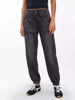 Rag &amp; Bone Miramar Cotton Terry Jogger Pant