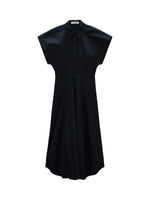 Dorothee Schumacher Poplin Power Dress