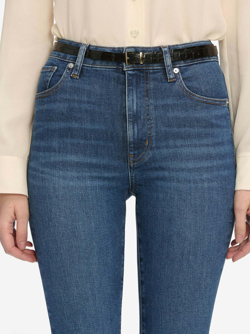Frame The Reboot Jeans