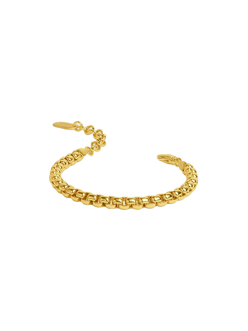 Dean Davidson Tokyo Bracelet