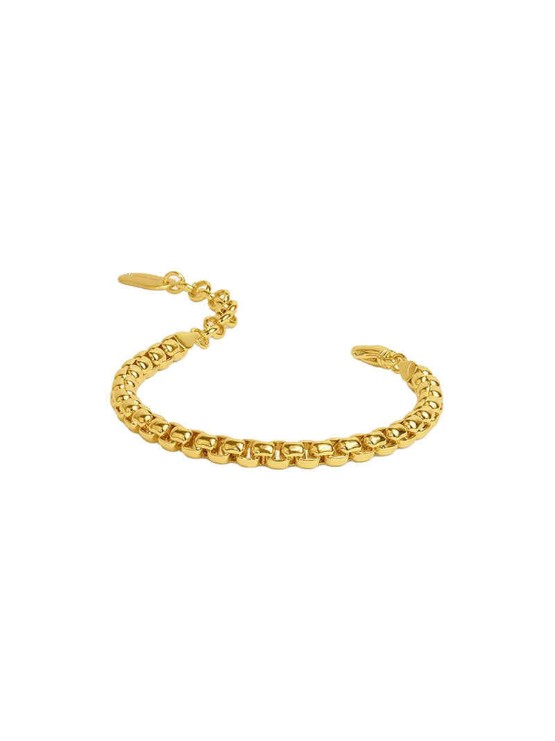 Dean Davidson Tokyo Bracelet