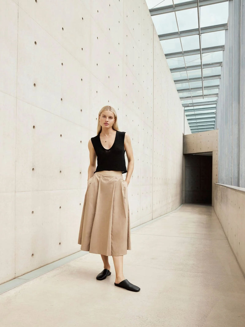 Raffaello Rossi Vivian Skirt