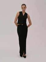 Herskind Nina Skirt